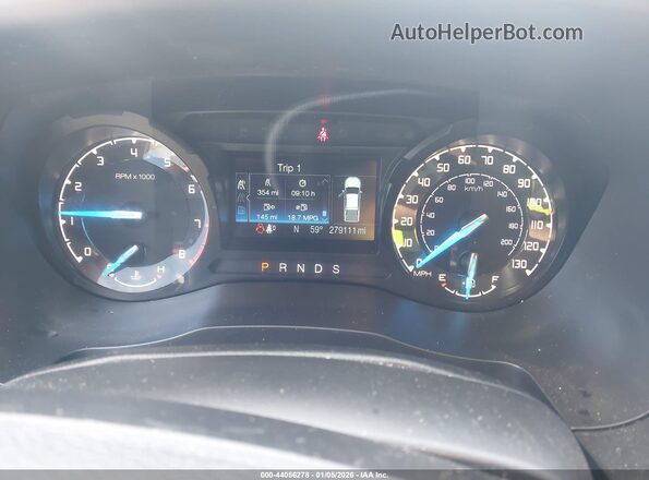 1FTER4FH5PLE08129 2023 FORD RANG Silver უკანა სავარძლების ხედი