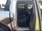 2023 Ford Ranger Xlt Silver vin: 1FTER4FH5PLE08129