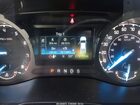 2023 Ford Ranger Xlt Silver vin: 1FTER4FH5PLE08129