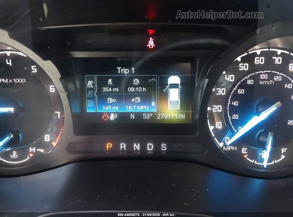 1FTER4FH5PLE08129 2023 FORD RANG Silver 