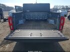 2023 Ford Ranger Xlt Silver vin: 1FTER4FH5PLE08129