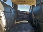 2020 Ford Ranger Xl White vin: 1FTER4FH6LLA47617