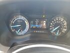 2020 Ford Ranger Xl White vin: 1FTER4FH6LLA47617