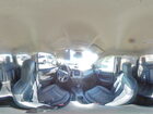 2020 Ford Ranger Xl White vin: 1FTER4FH6LLA47617