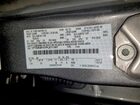2023 Ford Ranger Xl Gray vin: 1FTER4FH7PLE11307