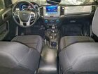 2023 Ford Ranger Xl Gray vin: 1FTER4FH7PLE11307