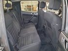 2023 Ford Ranger Xl Gray vin: 1FTER4FH7PLE11307