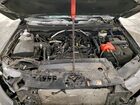 2023 Ford Ranger Xl Gray vin: 1FTER4FH7PLE11307