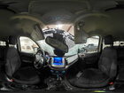 2023 Ford Ranger Xl Gray vin: 1FTER4FH7PLE11307