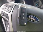 2020 Ford Ranger Xlt Белый vin: 1FTER4FH8LLA38398 2020 Ford Ranger Xlt Белый vin: 1FTER4FH8LLA38398