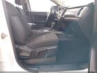 2020 Ford Ranger Xlt Белый vin: 1FTER4FH8LLA38398 2020 Ford Ranger Xlt Белый vin: 1FTER4FH8LLA38398