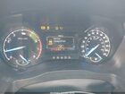 2020 Ford Ranger Xlt Белый vin: 1FTER4FH8LLA38398 2020 Ford Ranger Xlt Белый vin: 1FTER4FH8LLA38398