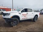 2020 Ford Ranger Xlt Белый vin: 1FTER4FH8LLA38398 2020 Ford Ranger Xlt Белый vin: 1FTER4FH8LLA38398