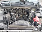 2020 Ford Ranger Xlt Белый vin: 1FTER4FH8LLA38398 2020 Ford Ranger Xlt Белый vin: 1FTER4FH8LLA38398