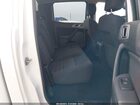 2020 Ford Ranger Xlt Белый vin: 1FTER4FH8LLA38398 2020 Ford Ranger Xlt Белый vin: 1FTER4FH8LLA38398