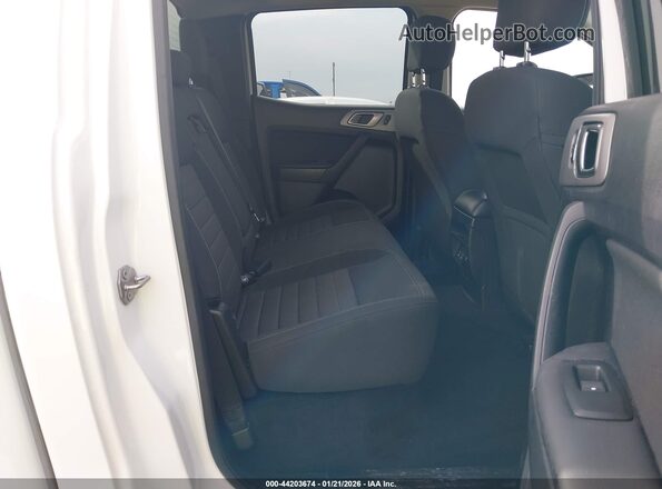 1FTER4FH8LLA38398 2020 FORD RANG Белый Вид наклейки с VIN-кодом