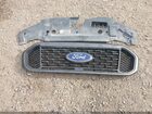2020 Ford Ranger Xlt Белый vin: 1FTER4FH8LLA38398 2020 Ford Ranger Xlt Белый vin: 1FTER4FH8LLA38398
