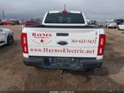 2020 Ford Ranger Xlt Белый vin: 1FTER4FH8LLA38398 2020 Ford Ranger Xlt Белый vin: 1FTER4FH8LLA38398