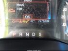 2020 Ford Ranger Xlt Белый vin: 1FTER4FH8LLA38398 2020 Ford Ranger Xlt Белый vin: 1FTER4FH8LLA38398