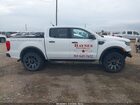 2020 Ford Ranger Xlt Белый vin: 1FTER4FH8LLA38398 2020 Ford Ranger Xlt Белый vin: 1FTER4FH8LLA38398