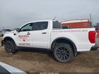 2020 Ford Ranger Xlt Белый vin: 1FTER4FH8LLA38398 2020 Ford Ranger Xlt Белый vin: 1FTER4FH8LLA38398