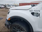 2020 Ford Ranger Xlt Белый vin: 1FTER4FH8LLA38398 2020 Ford Ranger Xlt Белый vin: 1FTER4FH8LLA38398