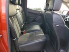 2022 Ford Ranger Xl Оранжевый vin: 1FTER4FH8NLD04747
