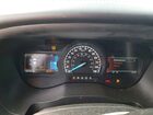 2022 Ford Ranger Xl Оранжевый vin: 1FTER4FH8NLD04747