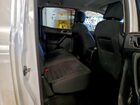 2023 Ford Ranger Xl Белый vin: 1FTER4FH8PLE08822