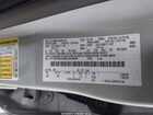 2024 Ford Ranger Xlt Серый vin: 1FTER4HH0RLE03940