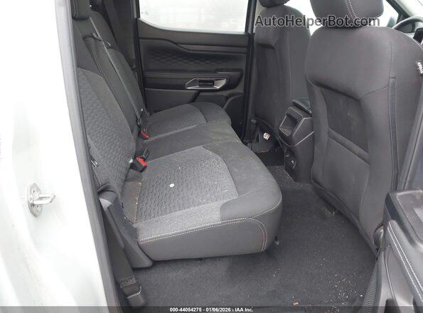 1FTER4HH0RLE03940 2024 FORD RANG Серый Вид наклейки с VIN-кодом