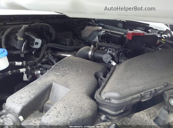 1FTER4HH0RLE03940 2024 FORD RANG Серый Вид сзади