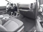 2024 Ford Ranger Xlt Серый vin: 1FTER4HH0RLE03940