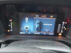 2024 Ford Ranger Xlt Серый vin: 1FTER4HH0RLE03940