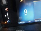 2024 Ford Ranger Xlt Серый vin: 1FTER4HH0RLE03940