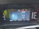 2024 Ford Ranger Xlt Серый vin: 1FTER4HH1RLE66836