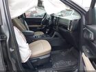 2024 Ford Ranger Xlt Серый vin: 1FTER4HH1RLE66836