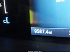 2024 Ford Ranger Xlt Серый vin: 1FTER4HH1RLE66836