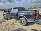 2025 Ford Ranger Xlt Черный vin: 1FTER4HH2SLE15917