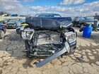 2025 Ford Ranger Xlt Черный vin: 1FTER4HH2SLE15917