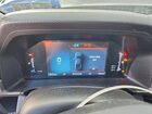 2025 Ford Ranger Xlt Черный vin: 1FTER4HH2SLE15917