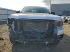 2025 Ford Ranger Xlt White vin: 1FTER4HH3SLE26084
