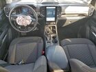 2025 Ford Ranger Xlt White vin: 1FTER4HH3SLE26084