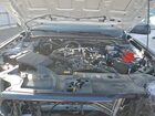 2025 Ford Ranger Xlt White vin: 1FTER4HH3SLE26084