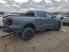 2025 Ford Ranger Xlt Silver vin: 1FTER4HH6SLE16889 2025 Ford Ranger Xlt Silver vin: 1FTER4HH6SLE16889