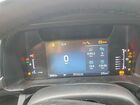 2025 Ford Ranger Xlt Silver vin: 1FTER4HH6SLE16889 2025 Ford Ranger Xlt Silver vin: 1FTER4HH6SLE16889