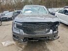 2025 Ford Ranger Xlt Silver vin: 1FTER4HH6SLE16889 2025 Ford Ranger Xlt Silver vin: 1FTER4HH6SLE16889