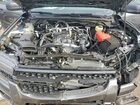 2025 Ford Ranger Xlt Silver vin: 1FTER4HH6SLE16889 2025 Ford Ranger Xlt Silver vin: 1FTER4HH6SLE16889