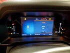 2025 Ford Ranger Xlt Red vin: 1FTER4HP8SLE20904
