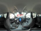 2025 Ford Ranger Xlt Red vin: 1FTER4HP8SLE20904